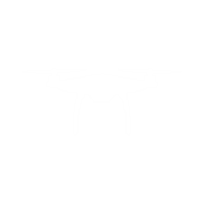 drone02